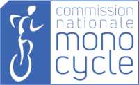 Coupe de France de Monocycle